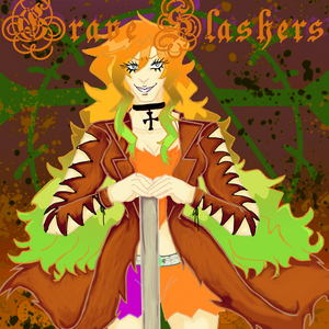 A Strange Dream or Memory? Either Way a Hero Awakes!