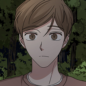 90. A Father's Grave