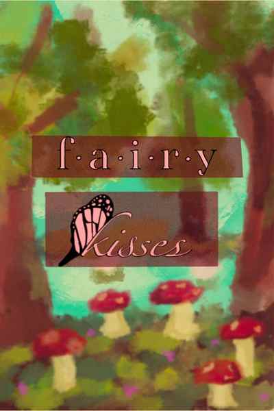 Fairy Kisses