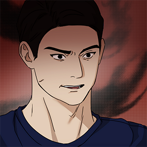 6. Art Is A Serious Business 