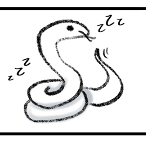 6. Frustraci&oacute;n