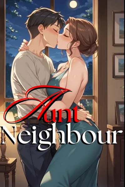 Aunt Neighbor