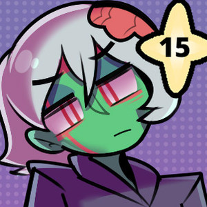 ( 15. The Cult Master )