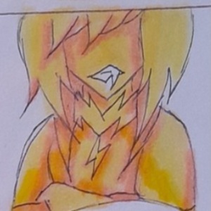 ...Pero sigo sin saber qu&eacute; pas&oacute; el primer d&iacute;a