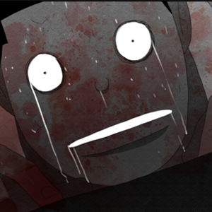 45. Excruciating Night Melee