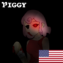 Piggy: Story (Eng)