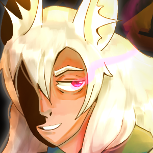 Cap. 02 - Torre de Babel 47-59