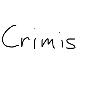 Crimis