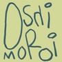 Oshimoroi