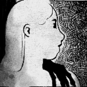 Chapter 3: Wanderers- Part 3