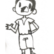 Michael's Urban Art (Yay)