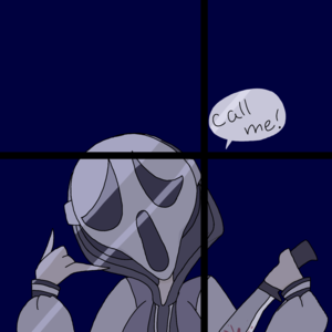 The third ring is the only acceptable one