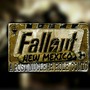 Fallout New Mexico