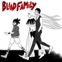 Blood Family