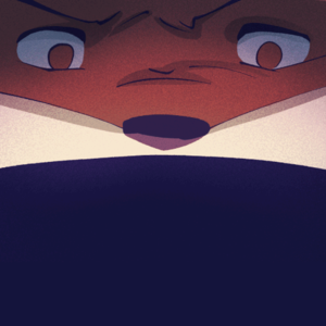 v.4 Episode 2