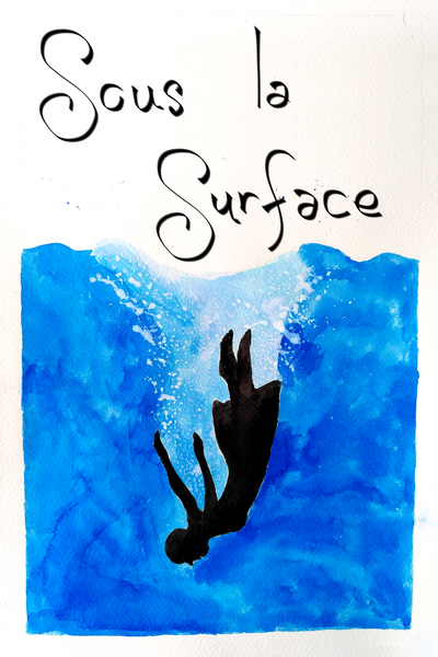 [FR] Sous la surface