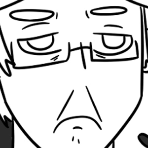 Ep. 19 - "That is Definitely Not the Issue."