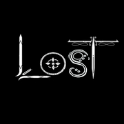 LostENG