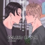 Colours of You (BL)