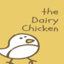 The Dairy Chicken