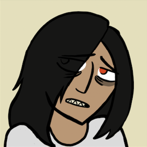 I Was a Teenage Villain: Episode 10