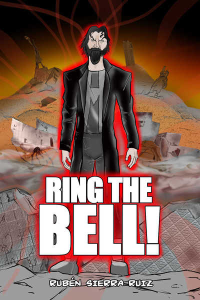 Ring The Bell!