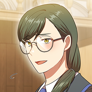 Episode 21