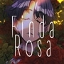Finda Rosa PT/BR