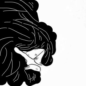 cap&iacute;tulo 11 o monstro na escola part 3