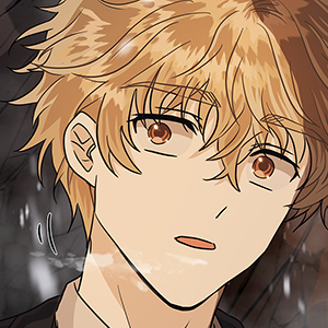 11. Don't Get in My Way