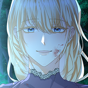 6. A Mother's Sacrifice