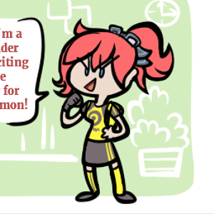 Digimon, Cyber Sleuth!