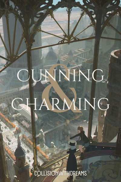 Cunning & Charming