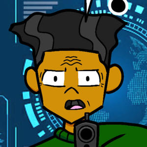 &quot;You know why I'm back&quot;