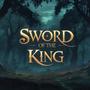 Sword of the King