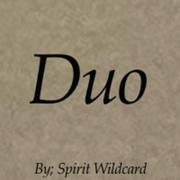 Duo