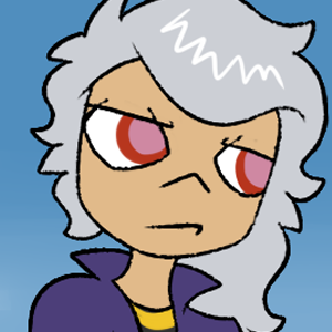 Ch1P8