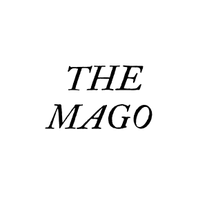 THE MAGO 