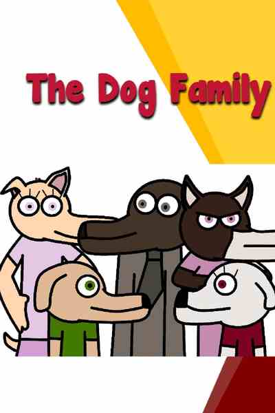 The Dog Family