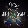 Arts and Witchcrafts