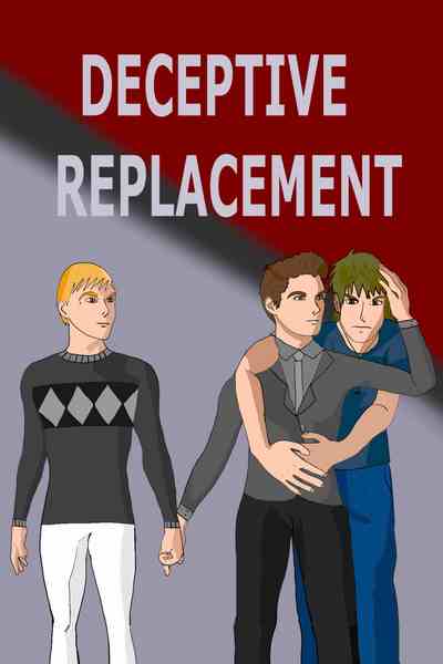 Deceptive Replacement 