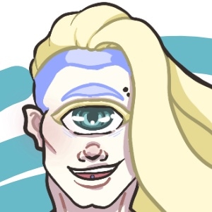 Ch2pg21