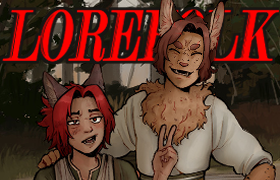 custom banner