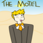 The Motel