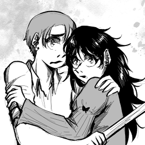 2.7 Accidental meeting