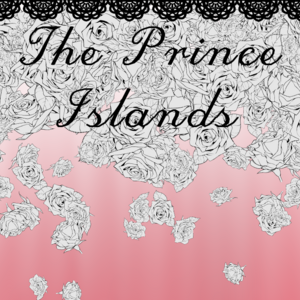 The Prince Islands