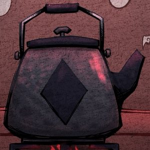 Chapter 1 page 10
