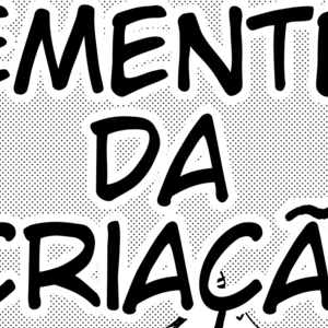 Sementes da Criação