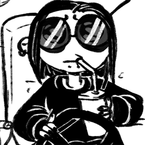 reason why i like travelling with him