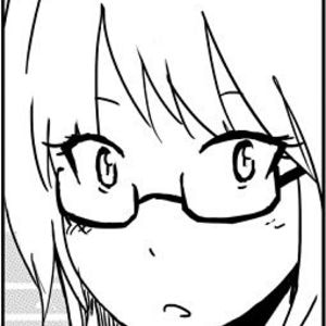 Chapter One - Page 10